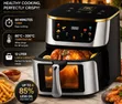 PMC Air Fryer 12 Liters - 2