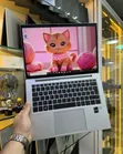 HP EliteBook 840 G8 Laptop - Core i5, 8GB RAM, 256GB SSD - 1