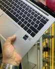 HP EliteBook 840 G8 Laptop - Core i5, 8GB RAM, 256GB SSD - 3
