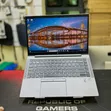 HP ZBook Firefly 14 G7 Laptop - Intel Core i5, 8GB RAM, 256GB SSD - 3