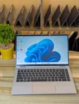 HP EliteBook 1040 G8 Laptop - 32GB RAM, 512GB SSD - 1
