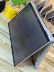 HP EliteBook 1040 G8 Laptop - 32GB RAM, 512GB SSD - 2