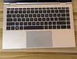 HP EliteBook 1040 G8 Laptop - 32GB RAM, 512GB SSD - 4