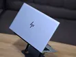 Laptop HP EliteBook 845 G8 16GB RAM, 256GB SSD - 2