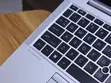 Laptop HP EliteBook 845 G8 16GB RAM, 256GB SSD - 3