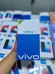 New Vivo Y20S 128GB Blue - 3