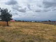 Plot for Sale in Bomang'ombe, Hai - 1