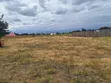 Plot for Sale in Bomang'ombe, Hai - 2