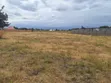 Plot for Sale in Bomang'ombe, Hai - 3