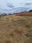Plot for Sale in Bomang'ombe, Hai - 4