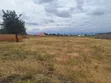 Plot for Sale in Bomang'ombe, Hai - 5