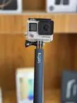 GoPro Hero4 - 1