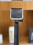 GoPro Hero4 - 2