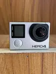 GoPro Hero4 - 3