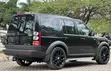 Land Rover Discovery 3 TDV6 HSE 2007 - 3