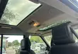 Land Rover Discovery 3 TDV6 HSE 2007 - 4