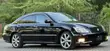 Toyota Crown Athlete 2006 Black - 2