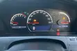 Toyota Crown Athlete 2006 Black - 3