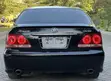 Toyota Crown Athlete 2006 Black - 4