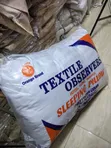 Sleeping Pillow - Brand New - 1