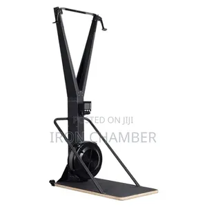 SkiErg Machine Pro