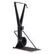 SkiErg Machine Pro - 1
