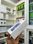 New Xiaomi Redmi Note 13 Pro 5G 256GB Red - 1
