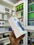 New Xiaomi Redmi Note 13 Pro 5G 256GB Red - 2