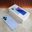 New Xiaomi Redmi Note 13 Pro 5G 256GB Red - 3