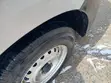 Nissan Advan 2015 Silver - 5
