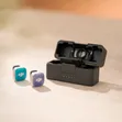 DJI Mic Mini 2S (2 Transmitters + 1 Receiver + Charging Case) - 2