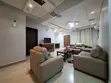 Furnished 3-Bedroom Apartment in Mikocheni for Rent - 1