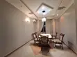 Furnished 3-Bedroom Apartment in Mikocheni for Rent - 2
