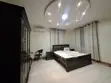 Furnished 3-Bedroom Apartment in Mikocheni for Rent - 3