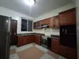 Furnished 3-Bedroom Apartment in Mikocheni for Rent - 4