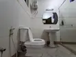 Furnished 3-Bedroom Apartment in Mikocheni for Rent - 5