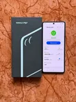 New Samsung Z 16GB Black - 3