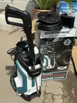 Edon Pro Max 3050 PSI Electric Pressure Washer - 1