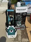 High Pressure Washer - Electric Start, 2800 PSI - 1