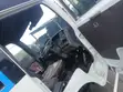 Nissan Civilian 2004 Bus - Nyeupe - 3
