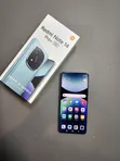 New Xiaomi Redmi Note 14 Pro+ 5G 256GB Green - 2