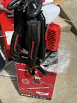 Edon Pro Max Backpack Brush Cutter - 2