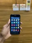 Samsung Galaxy J3 (2017) 16GB Black - 1