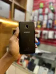 Samsung Galaxy J3 (2017) 16GB Black - 2