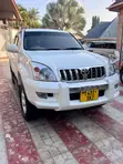 Toyota Land Cruiser Prado 2.7 i 16V 2006 - 1