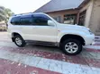 Toyota Land Cruiser Prado 2.7 i 16V 2006 - 3