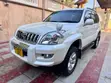 Toyota Land Cruiser Prado 2.7 i 16V 2006 - 4