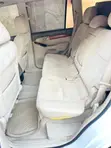Toyota Land Cruiser Prado 2.7 i 16V 2006 - 5