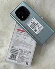 New Xiaomi Redmi Note 14 Pro+ 5G 512GB Red - 2
