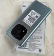 New Xiaomi Redmi Note 14 Pro+ 5G 512GB Red - 4